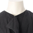 Issey Miyake Otros 80S 1984 Lg12314 M