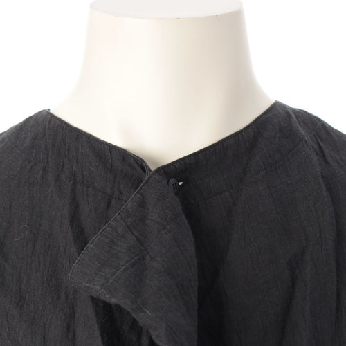 Issey Miyake Otros 80S 1984 Lg12314 M