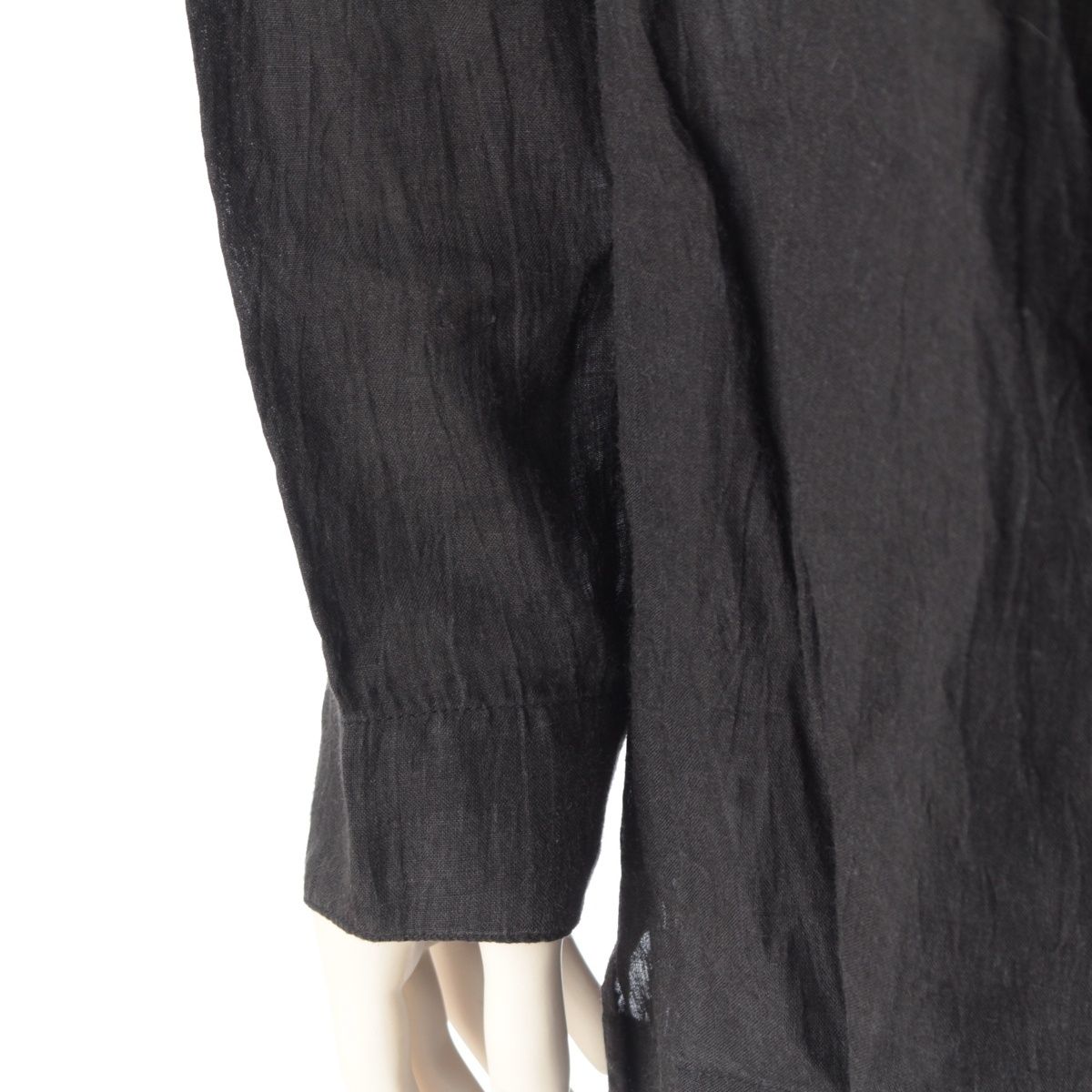 Issey Miyake Otros 80S 1984 Lg12314 M