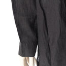 Issey Miyake Otros 80S 1984 Lg12314 M