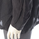 Issey Miyake Otros 80S 1984 Lg12314 M