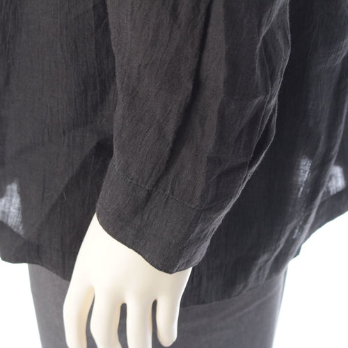 Issey Miyake Otros 80S 1984 Lg12314 M