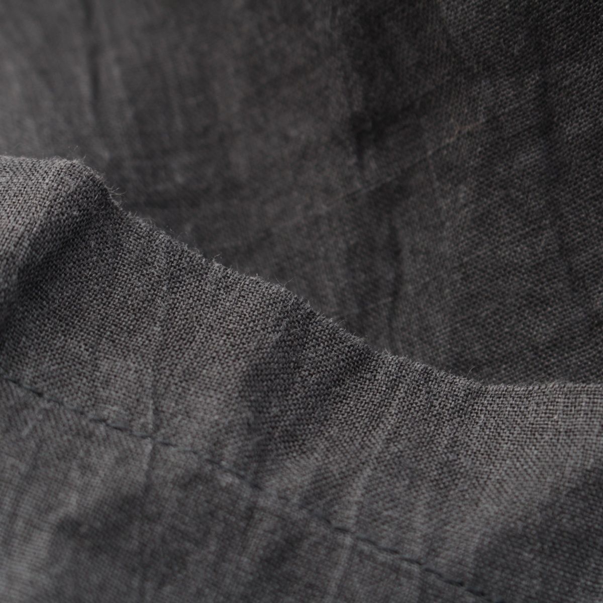 Issey Miyake Otros 80S 1984 Lg12314 M