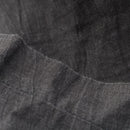 Issey Miyake Otros 80S 1984 Lg12314 M