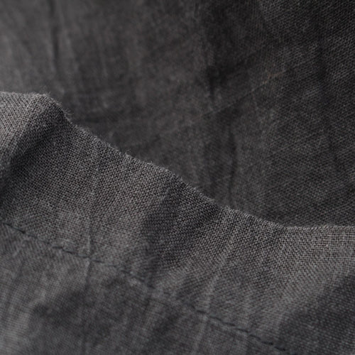 Issey Miyake Otros 80S 1984 Lg12314 M