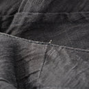 Issey Miyake Otros 80S 1984 Lg12314 M
