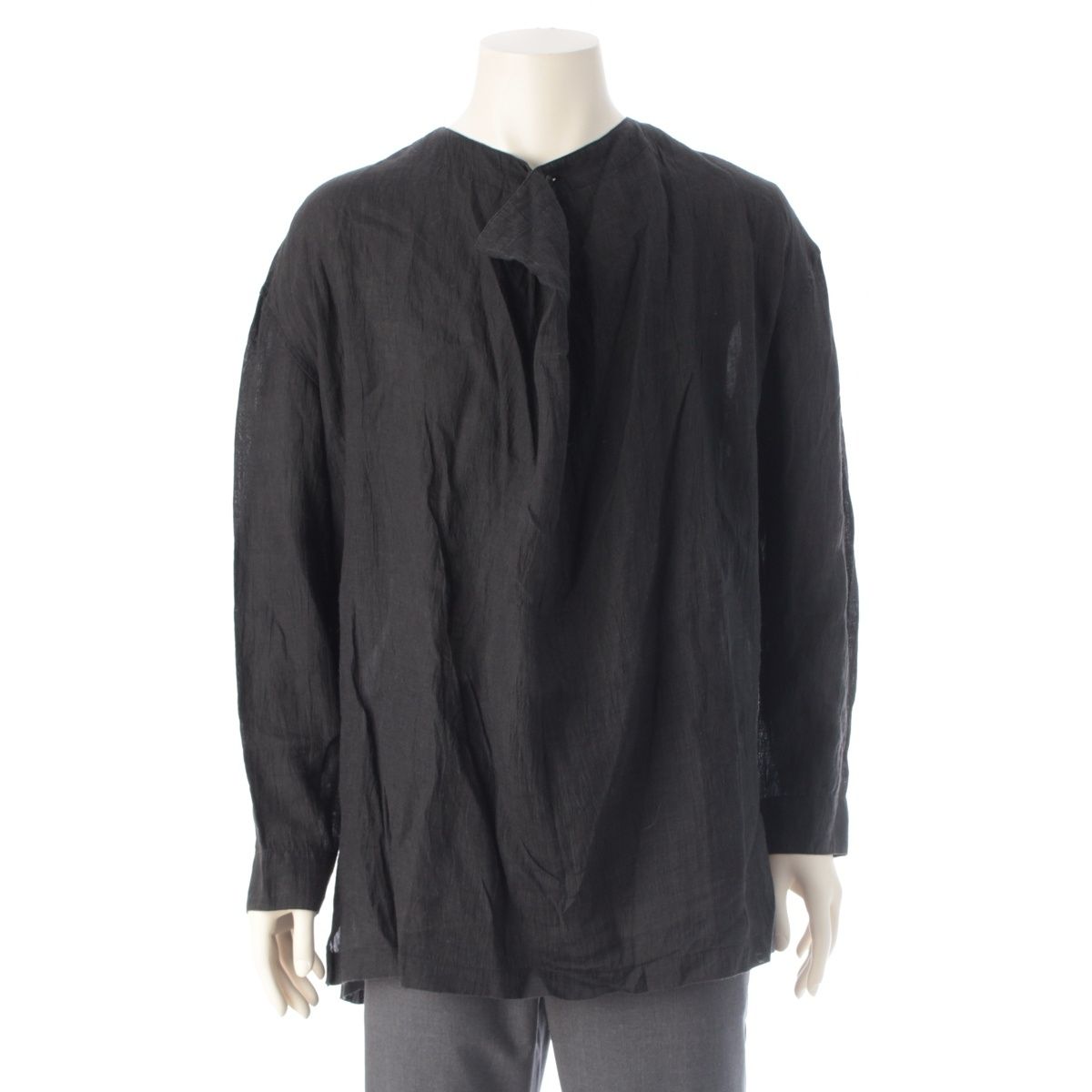 Issey Miyake Otros 80S 1984 Lg12314 M