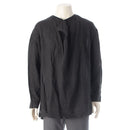 Issey Miyake Otros 80S 1984 Lg12314 M