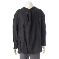 Issey Miyake Otros 80S 1984 Lg12314 M