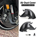 Brake Yzf R1 2020-2025