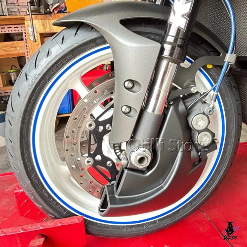 Brake Yzf R1 2020-2025