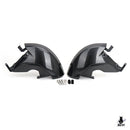 Brake Yzf R1 2020-2025