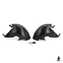 Brake Yzf R1 2020-2025