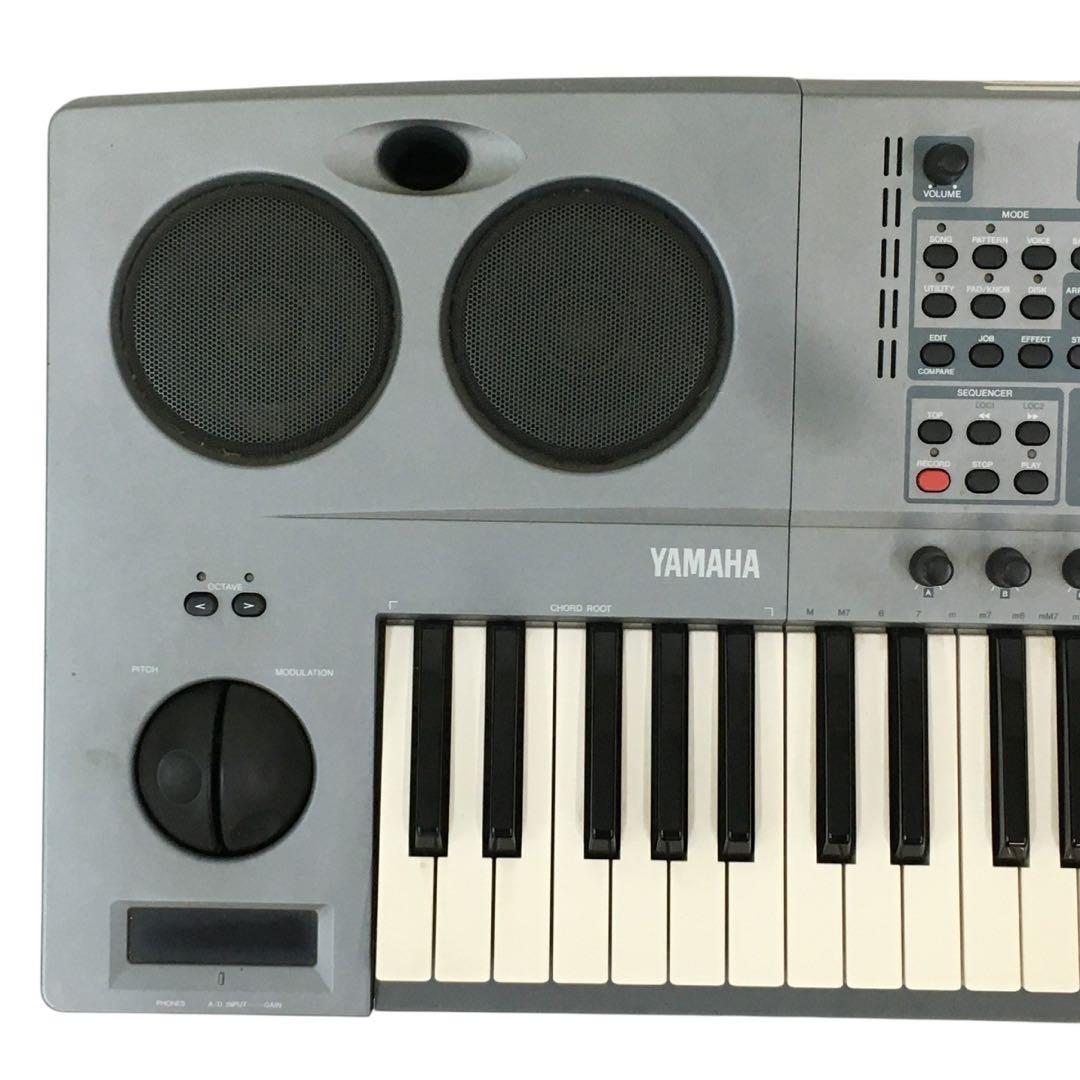 Yamaha Others Eos B2000 Tmn
