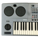 Yamaha Others Eos B2000 Tmn