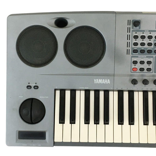 Yamaha Others Eos B2000 Tmn
