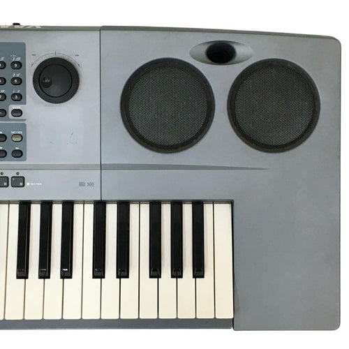 Yamaha Others Eos B2000 Tmn