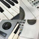 Yamaha Others Eos B2000 Tmn