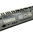 Yamaha Others Eos B2000 Tmn