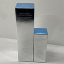Musee Cosme Lotion, Toner L2387 Mc Pl Ex 200Ml Ex100 30Ml 2