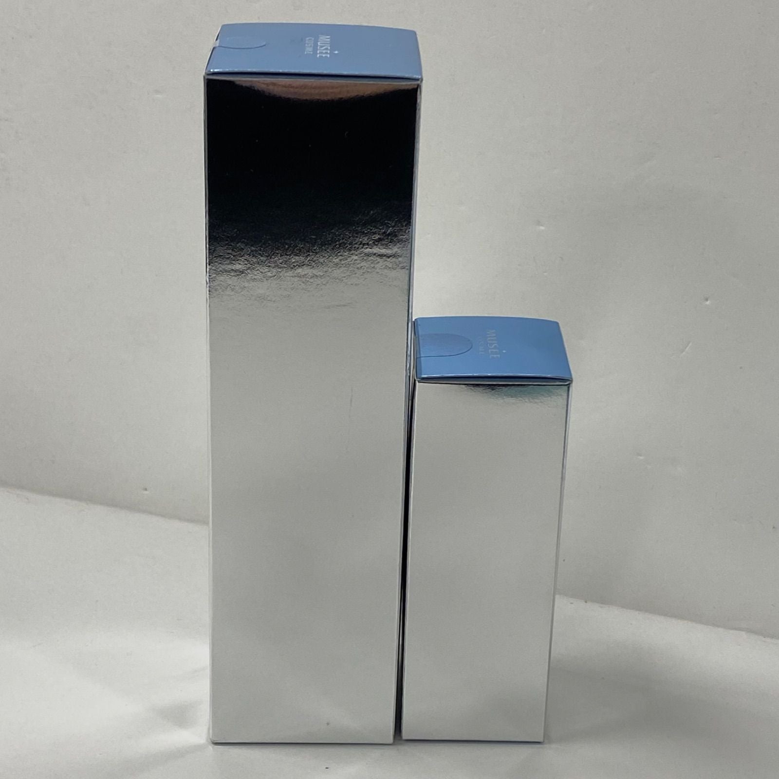 Musee Cosme Lotion, Toner L2387 Mc Pl Ex 200Ml Ex100 30Ml 2
