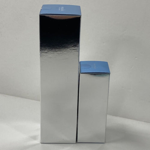 Musee Cosme Lotion, Toner L2387 Mc Pl Ex 200Ml Ex100 30Ml 2