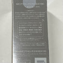 Musee Cosme Lotion, Toner L2387 Mc Pl Ex 200Ml Ex100 30Ml 2