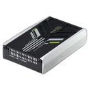Graphic Board, Gravo, Video Card 5 Synology Egx-Tbt-A500
