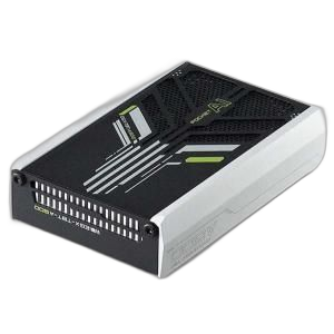 Graphic Board, Gravo, Video Card 5 Synology Egx-Tbt-A500