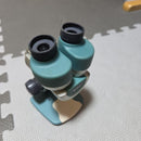 Nikon Microscopes