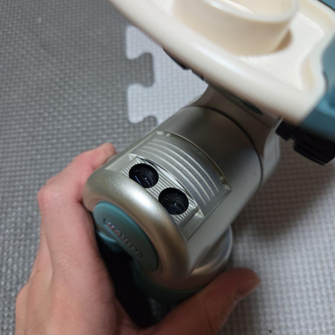 Nikon Microscopes