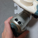 Nikon Microscopes