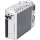 Nikon Digital Slr
