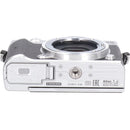 Nikon Digital Slr