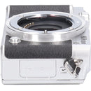 Nikon Digital Slr