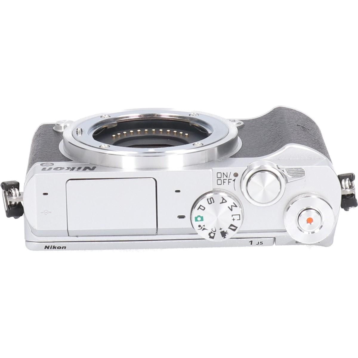 Nikon Digital Slr