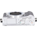 Nikon Digital Slr