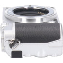 Nikon Digital Slr