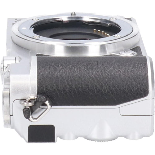 Nikon Digital Slr