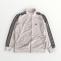Adidas Originals Tracksuits, Pullovers Jerseys