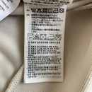 Adidas Originals Tracksuits, Pullovers Jerseys