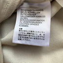 Adidas Originals Tracksuits, Pullovers Jerseys