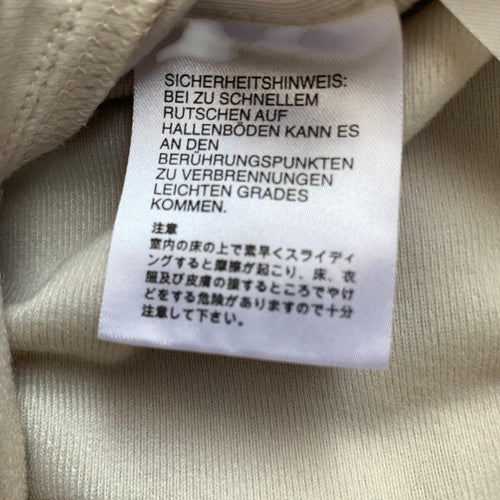 Adidas Originals Tracksuits, Pullovers Jerseys