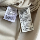 Adidas Originals Tracksuits, Pullovers Jerseys