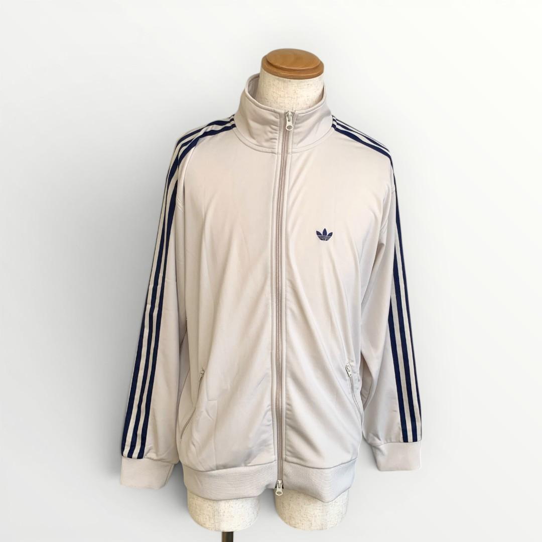 Adidas Originals Tracksuits, Pullovers Jerseys