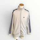 Adidas Originals Tracksuits, Pullovers Jerseys