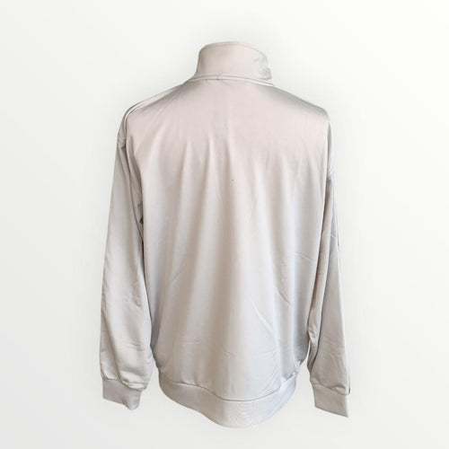 Adidas Originals Tracksuits, Pullovers Jerseys