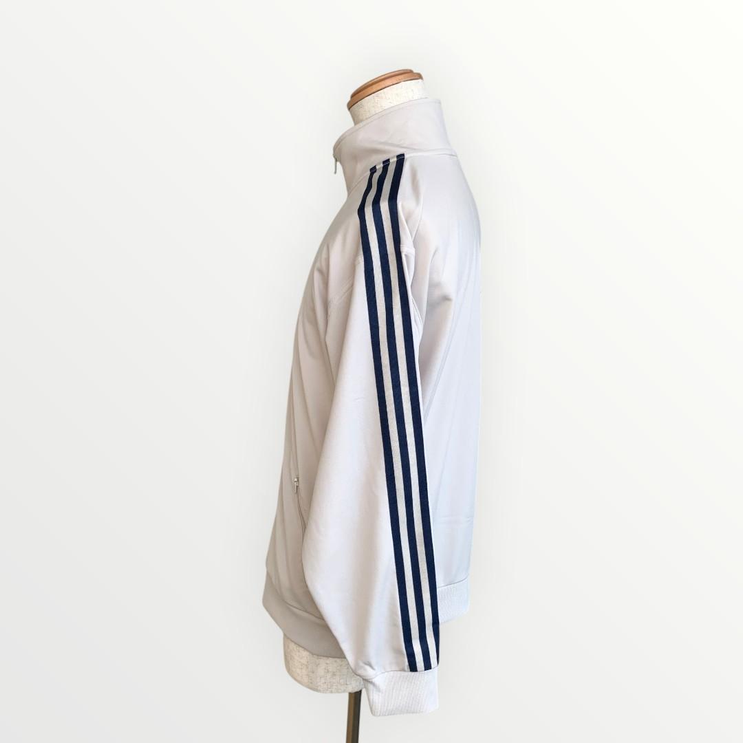 Adidas Originals Tracksuits, Pullovers Jerseys