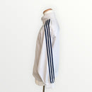 Adidas Originals Tracksuits, Pullovers Jerseys
