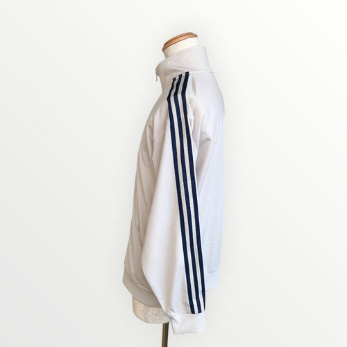 Adidas Originals Tracksuits, Pullovers Jerseys